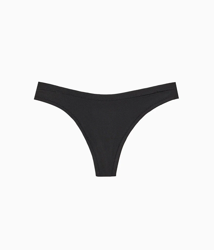 Future Foundation Thong: Night - Image 4