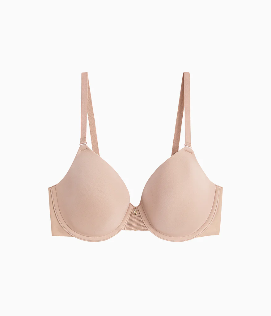 Go Anywear T-Shirt Bra: Roebuck - Image 6