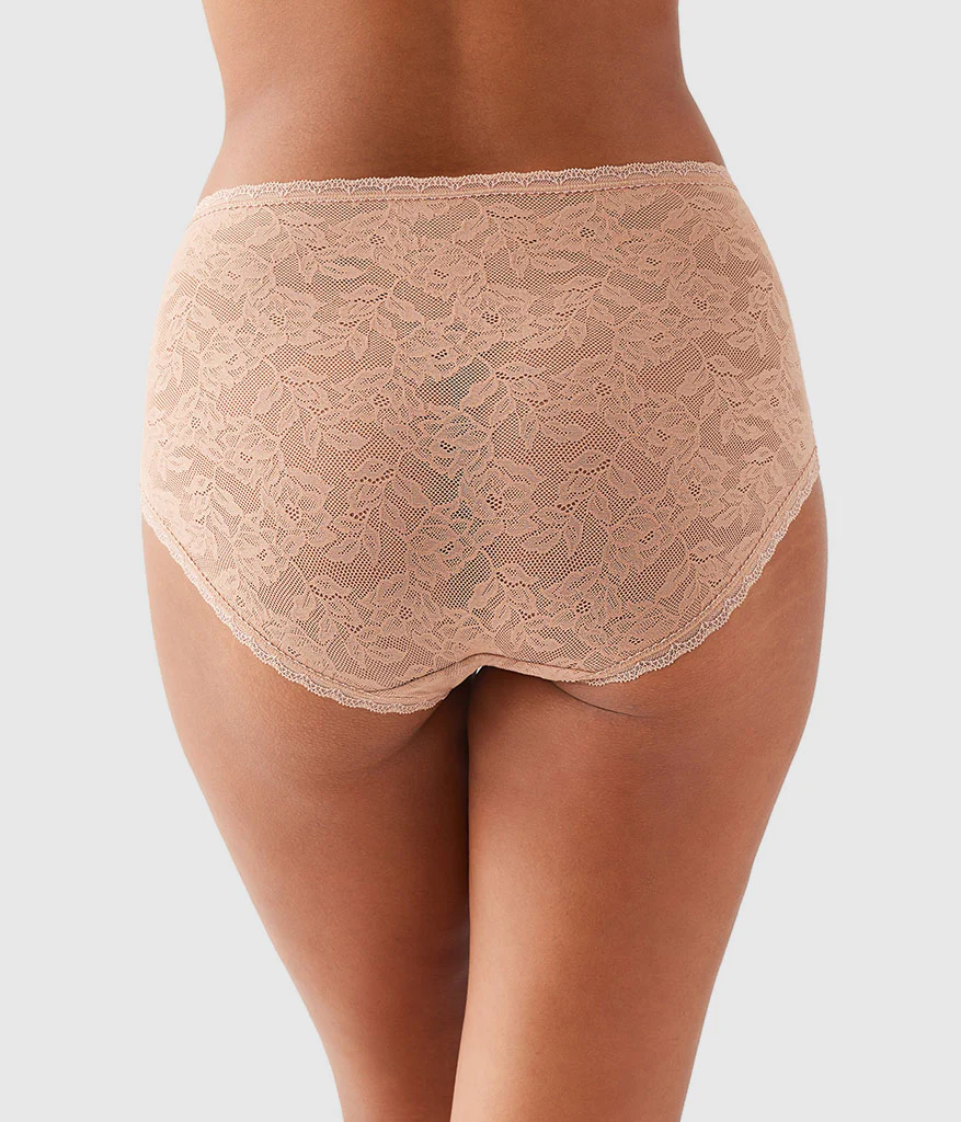High Profile™ Brief: Roebuck - Image 2