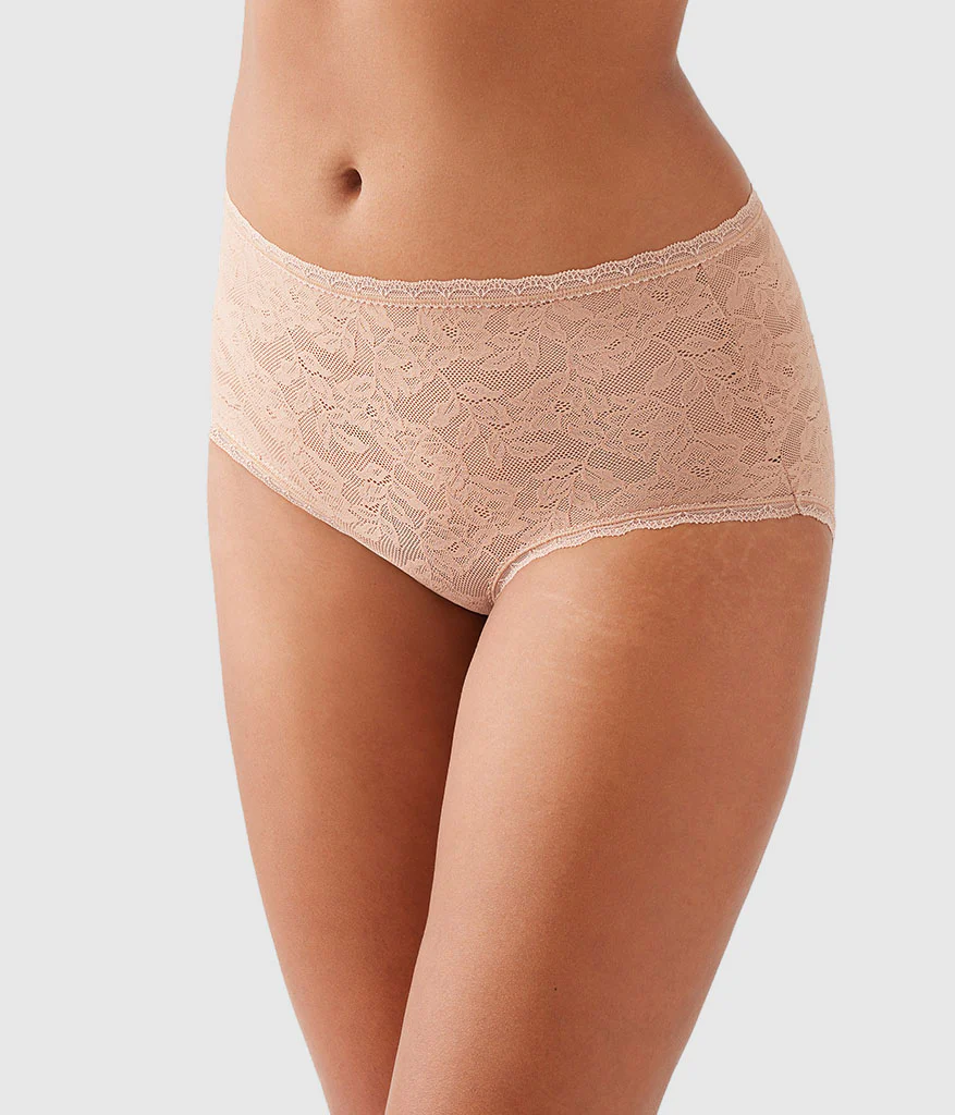 High Profile™ Brief: Roebuck - Image 3