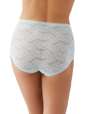 High Profile™ Brief: Roebuck - Image 5