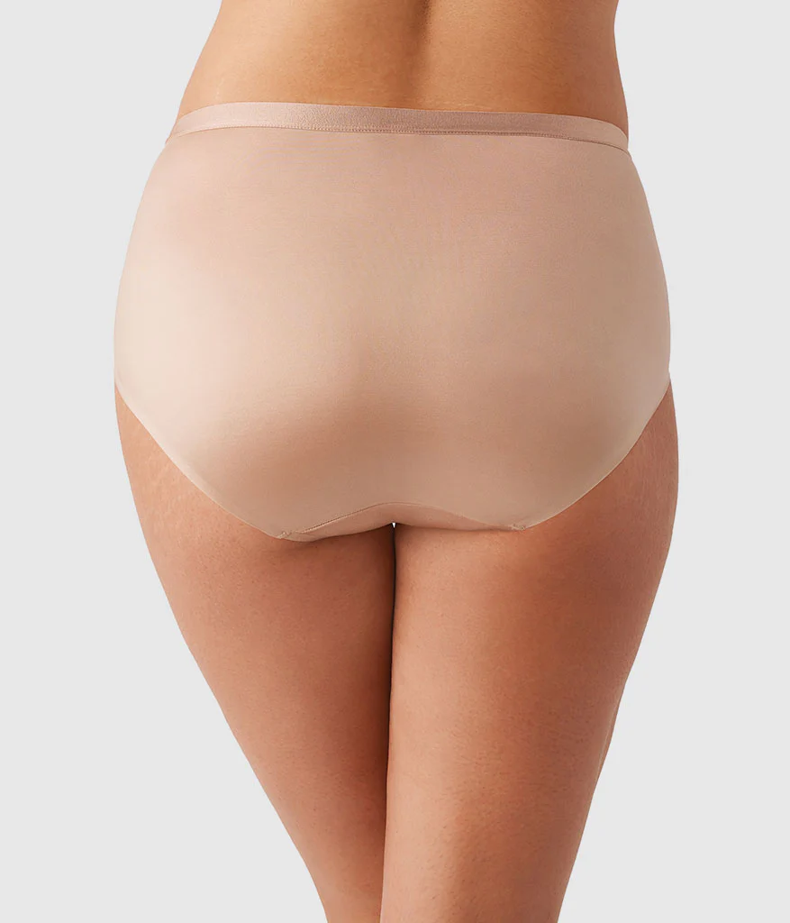 Inner Sheen Brief: Roebuck - Image 2