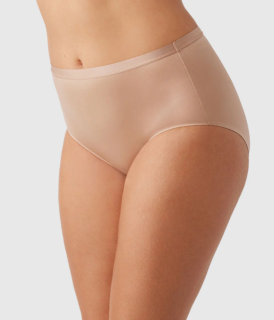 Inner Sheen Brief: Roebuck - Image 3