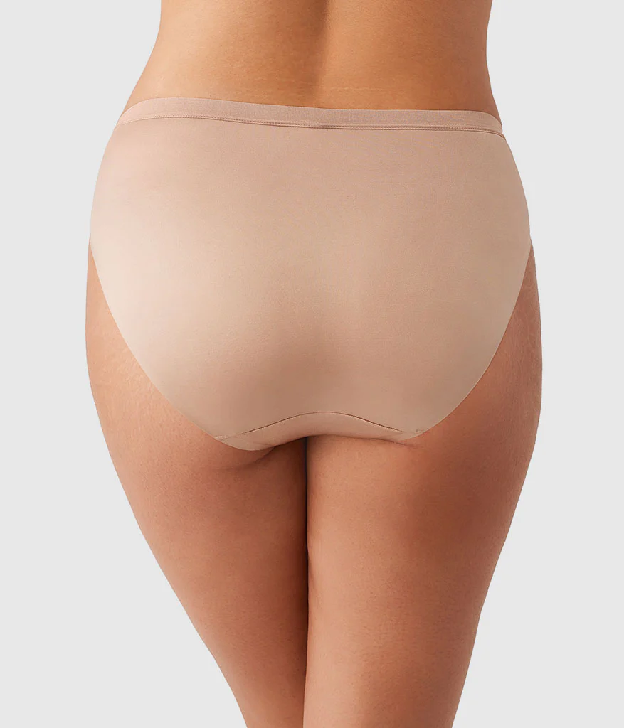 Inner Sheen Hi-Cut: Roebuck - Image 2