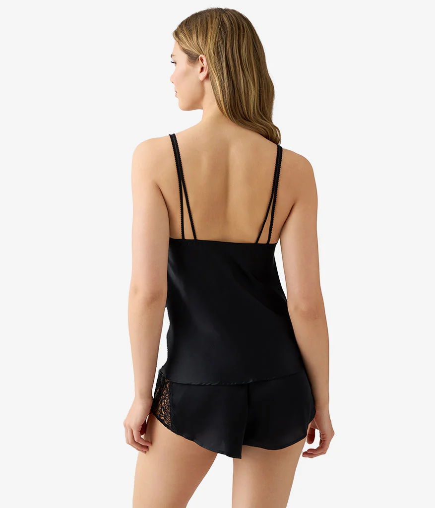 It's On Cami: Night - Image 3