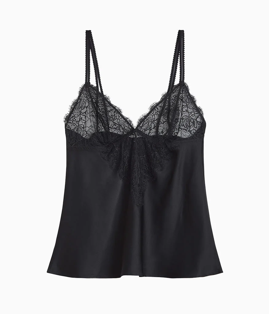 It's On Cami: Night - Image 4