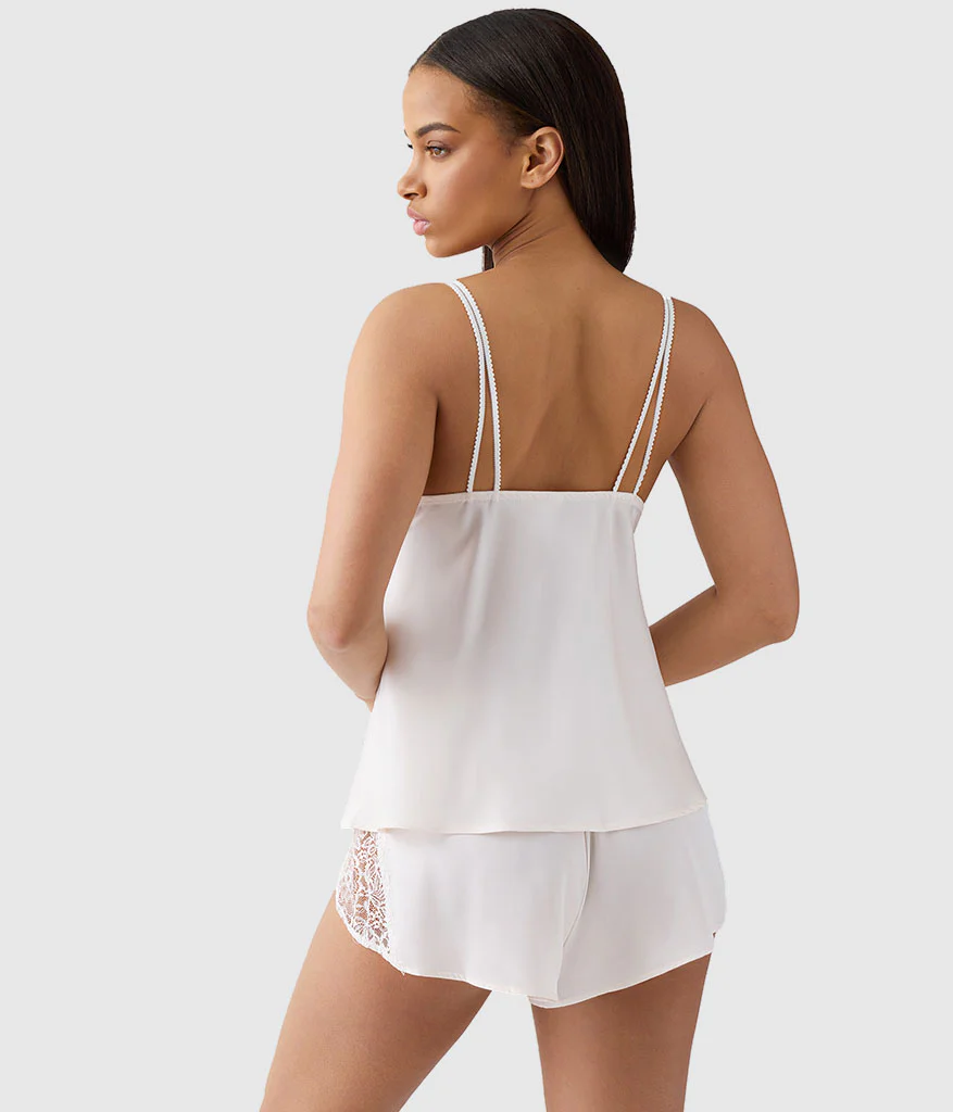It's On Cami: Sea Salt - Image 2