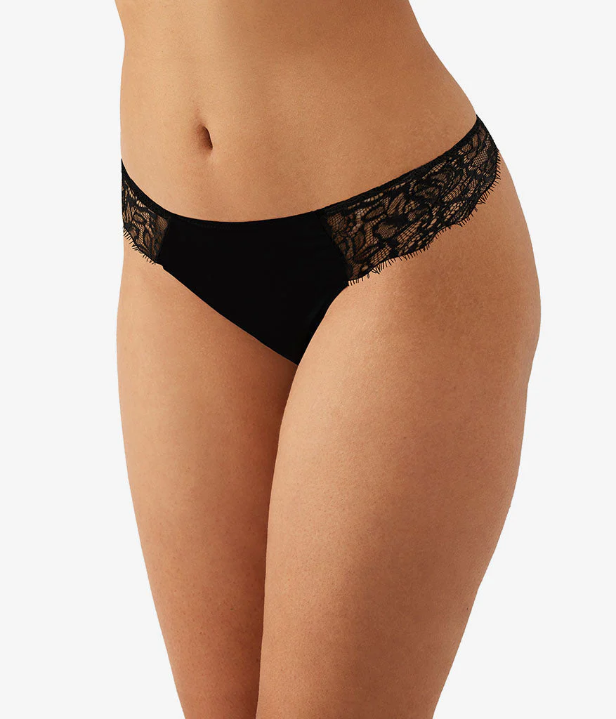 It's On Thong: Night - Image 2