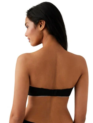 Modern Method Strapless Bra: Au Natural - Image 10