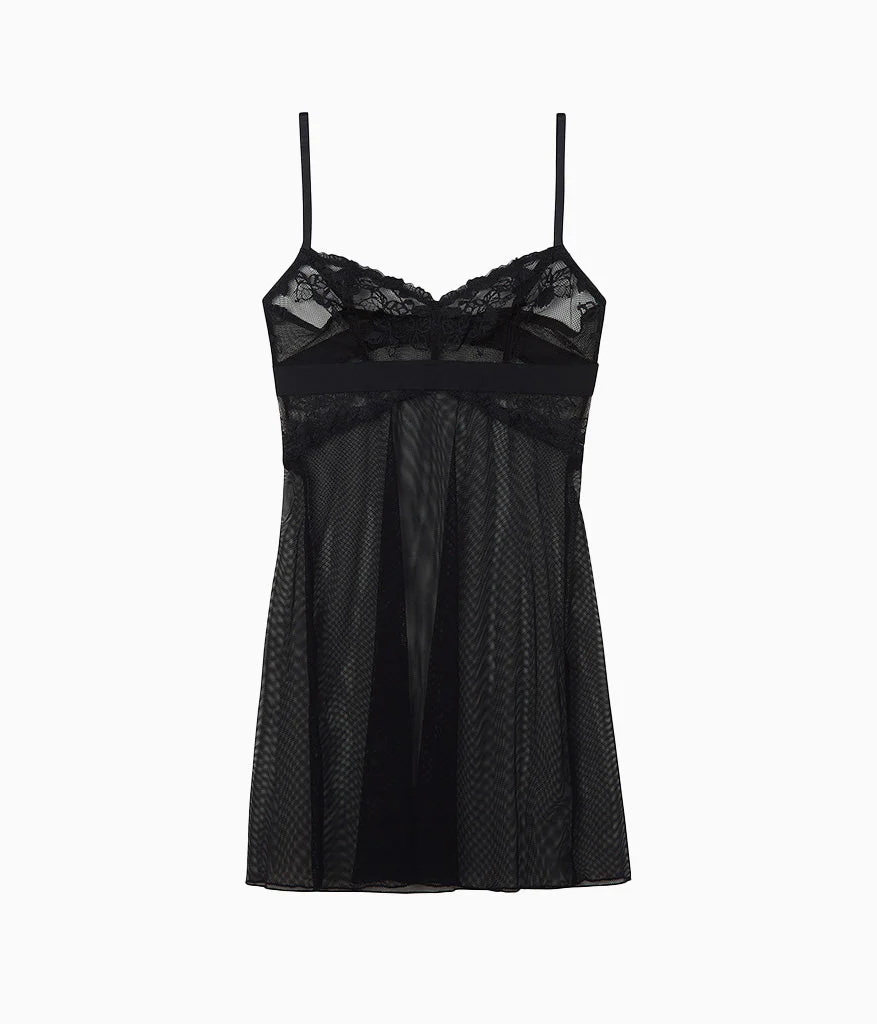 Opening Act Chemise: Night - Image 5