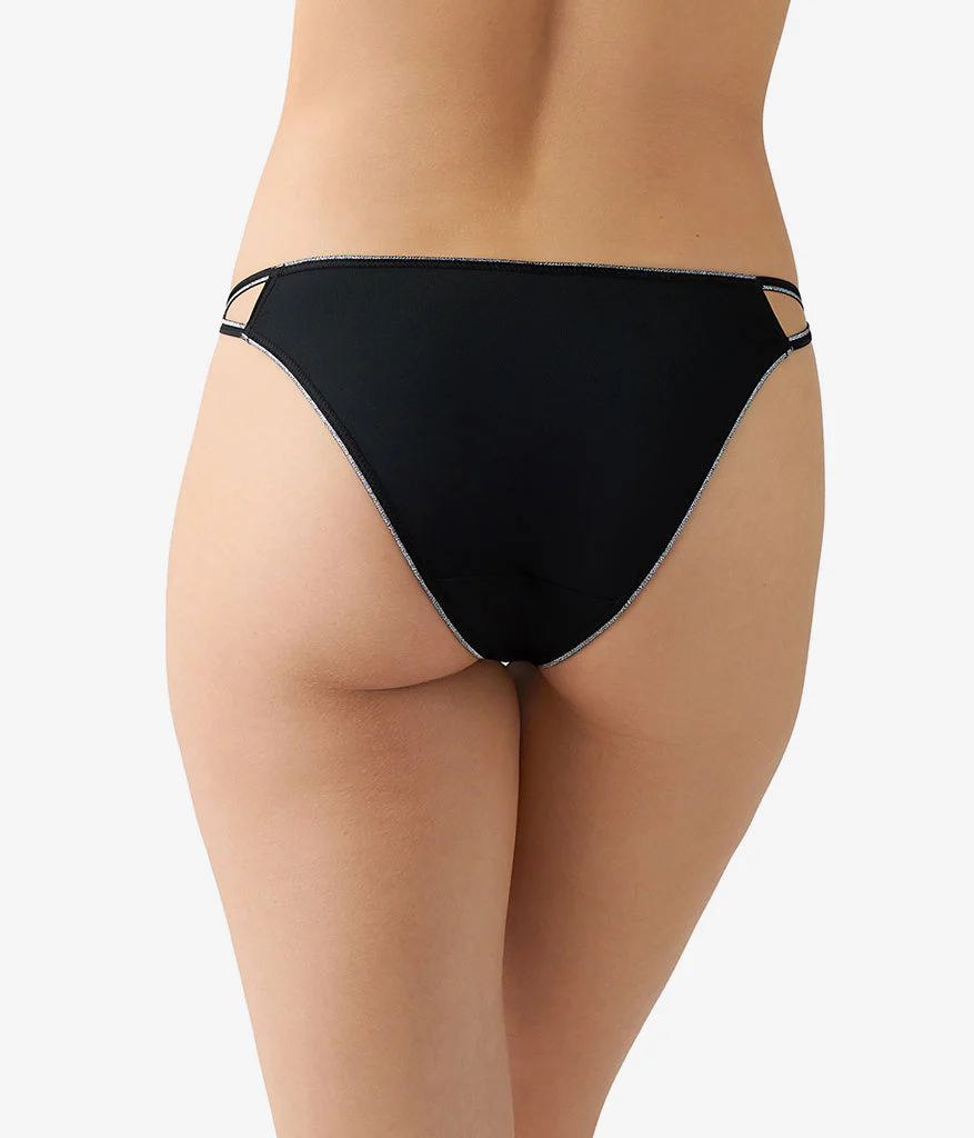 Room Service Bikini: Night - Image 3