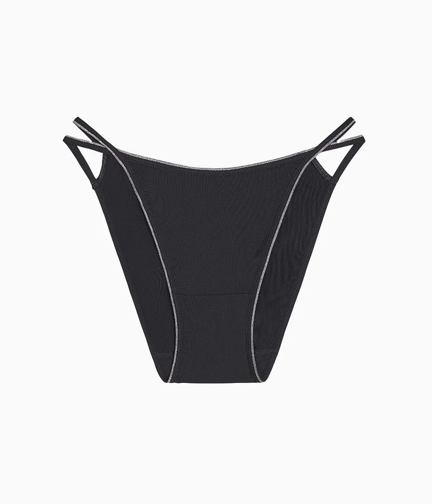 Room Service Bikini: Night - Image 4