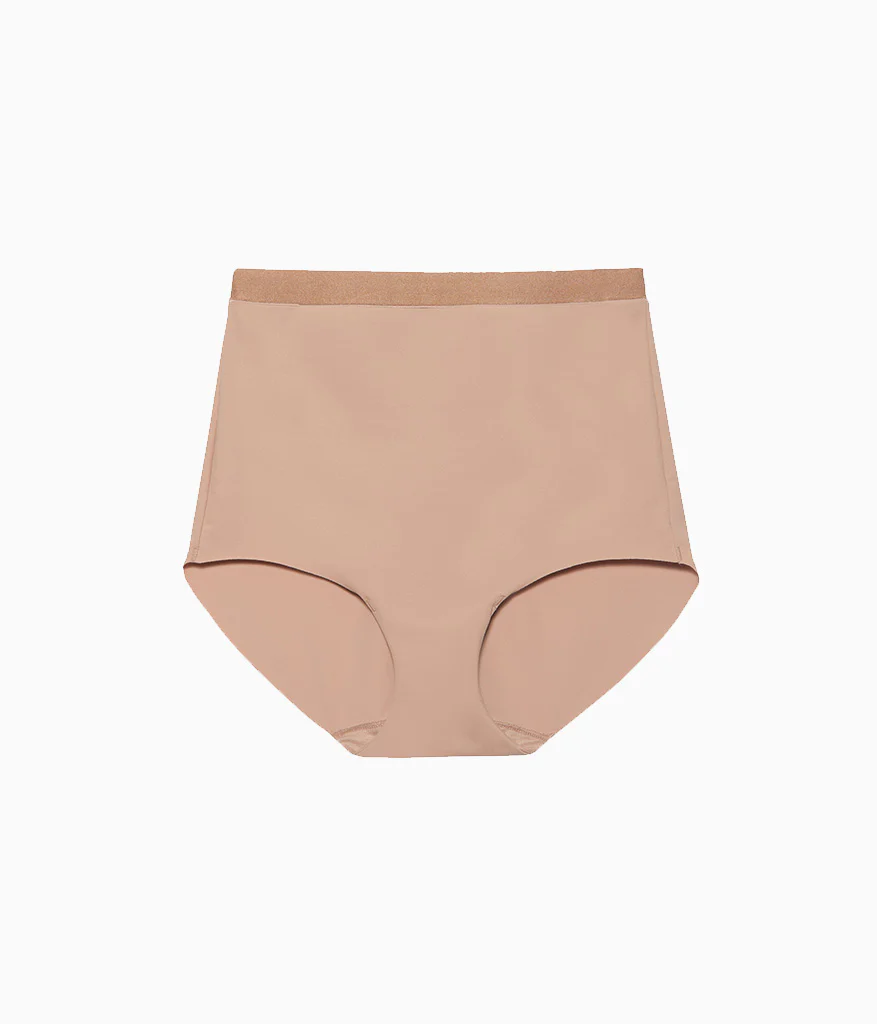 Shape Revelation® Hourglass Shaping Brief: Praline - Image 4