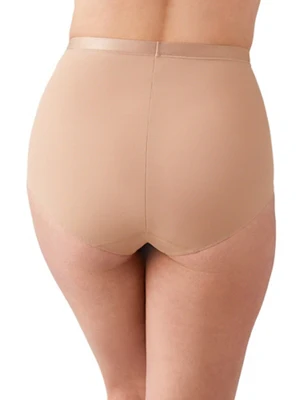Shape Revelation® Straight Shaping Brief: Praline - Image 4