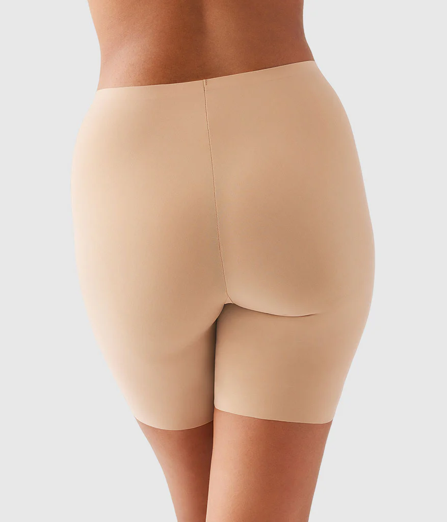 Skinsense Thigh Shaper: Praline - Image 3