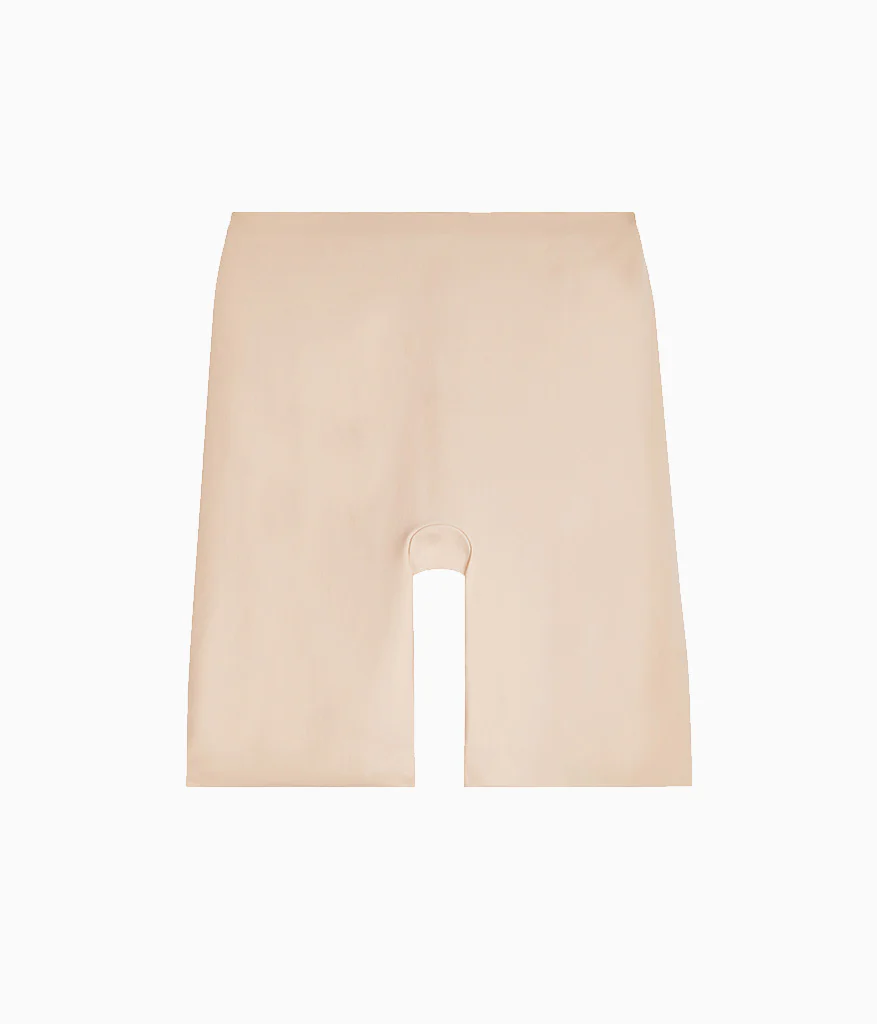 Skinsense Thigh Shaper: Sand - Image 4