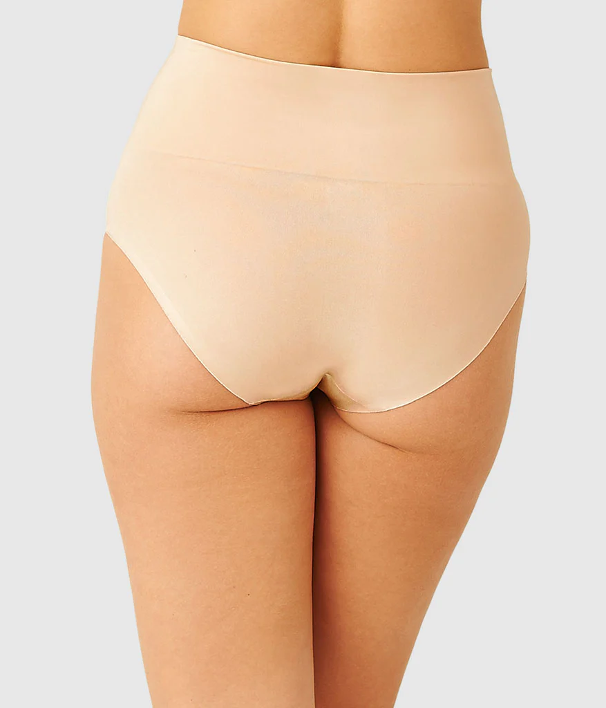 Smooth Series™ Shaping Brief: Sand - Image 3