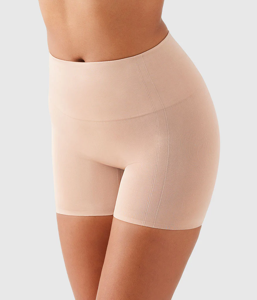 Smooth Series™ Shaping Shorty: Roebuck - Image 2