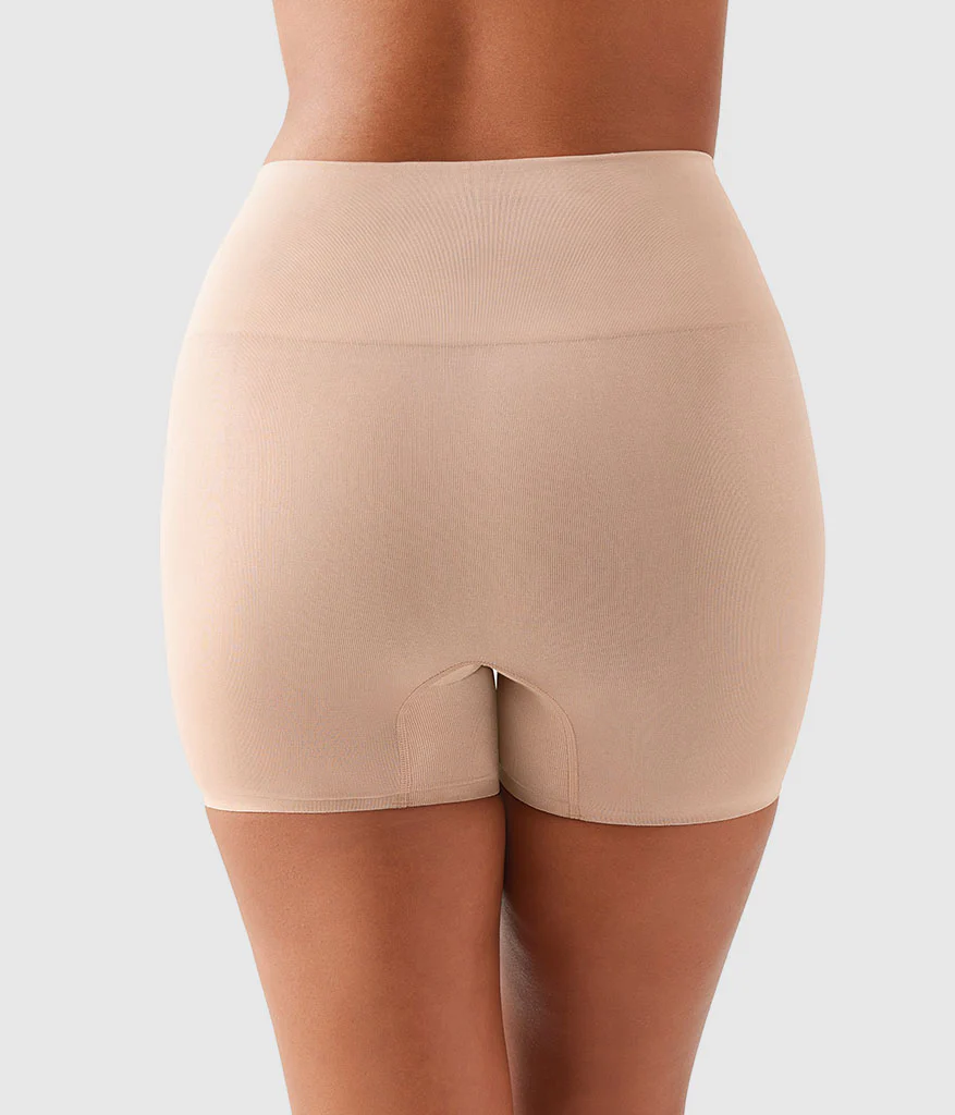 Smooth Series™ Shaping Shorty: Roebuck - Image 3