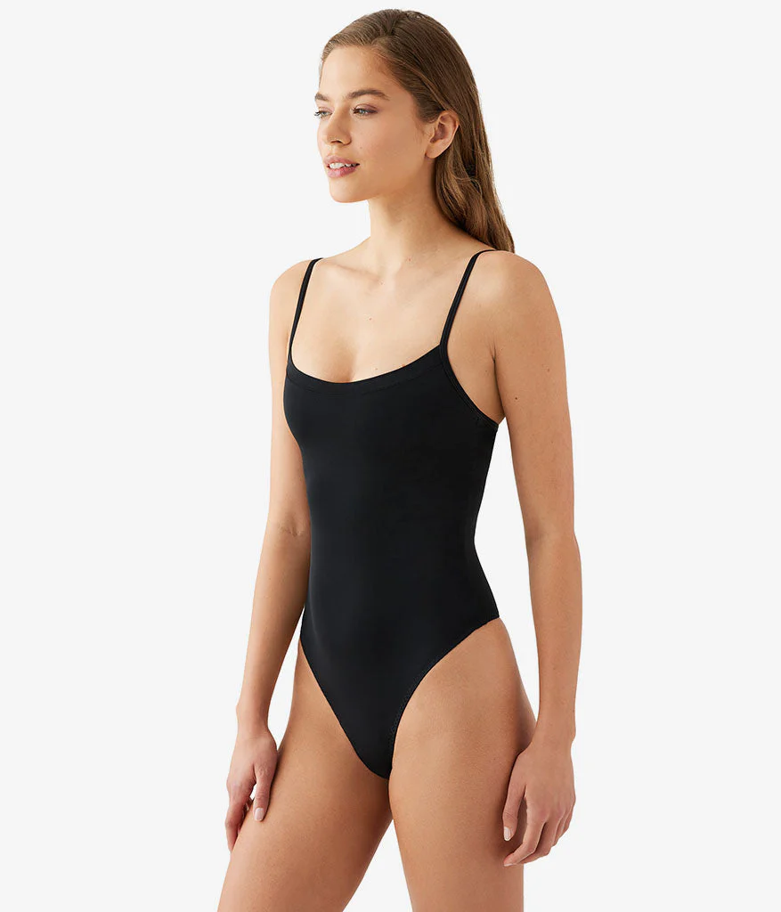 Spotlight Bodysuit: Night - Image 2