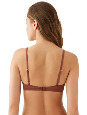 Spotlight Bralette: Mink - Image 6