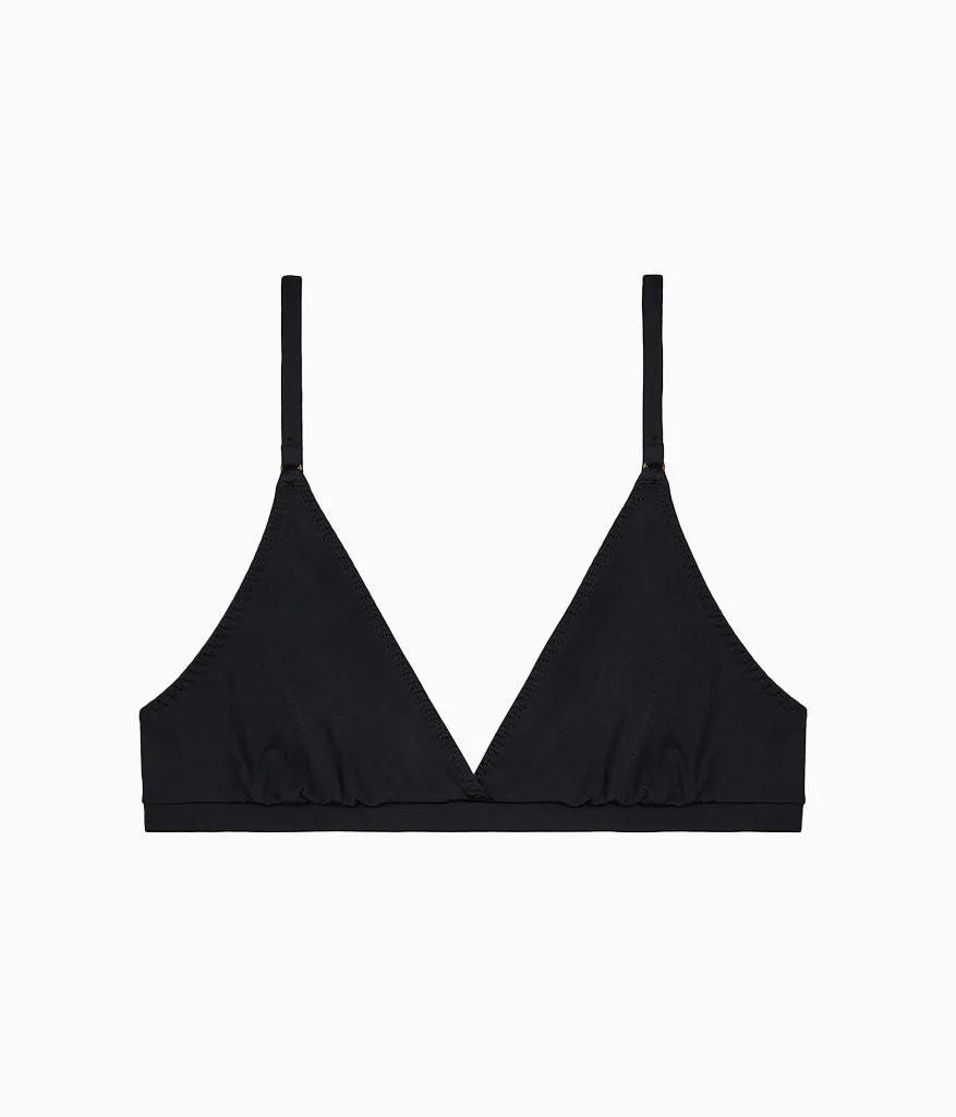 Spotlight Bralette: Night - Image 5