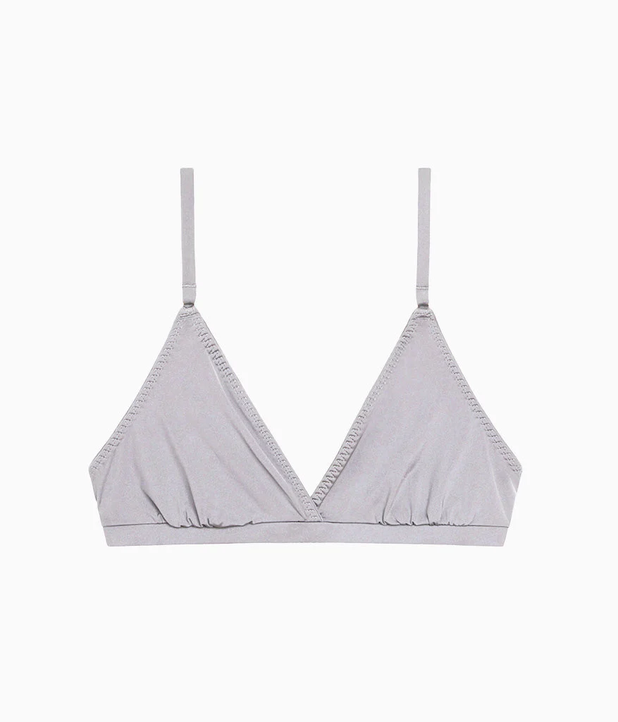 Spotlight Bralette: Quicksilver - Image 5