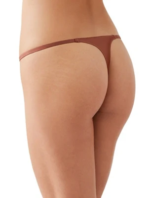 Spotlight G-String: Chai - Image 5