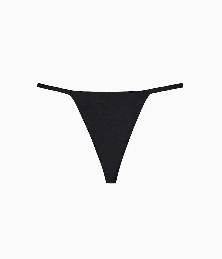 Spotlight G-String: Night - Image 4