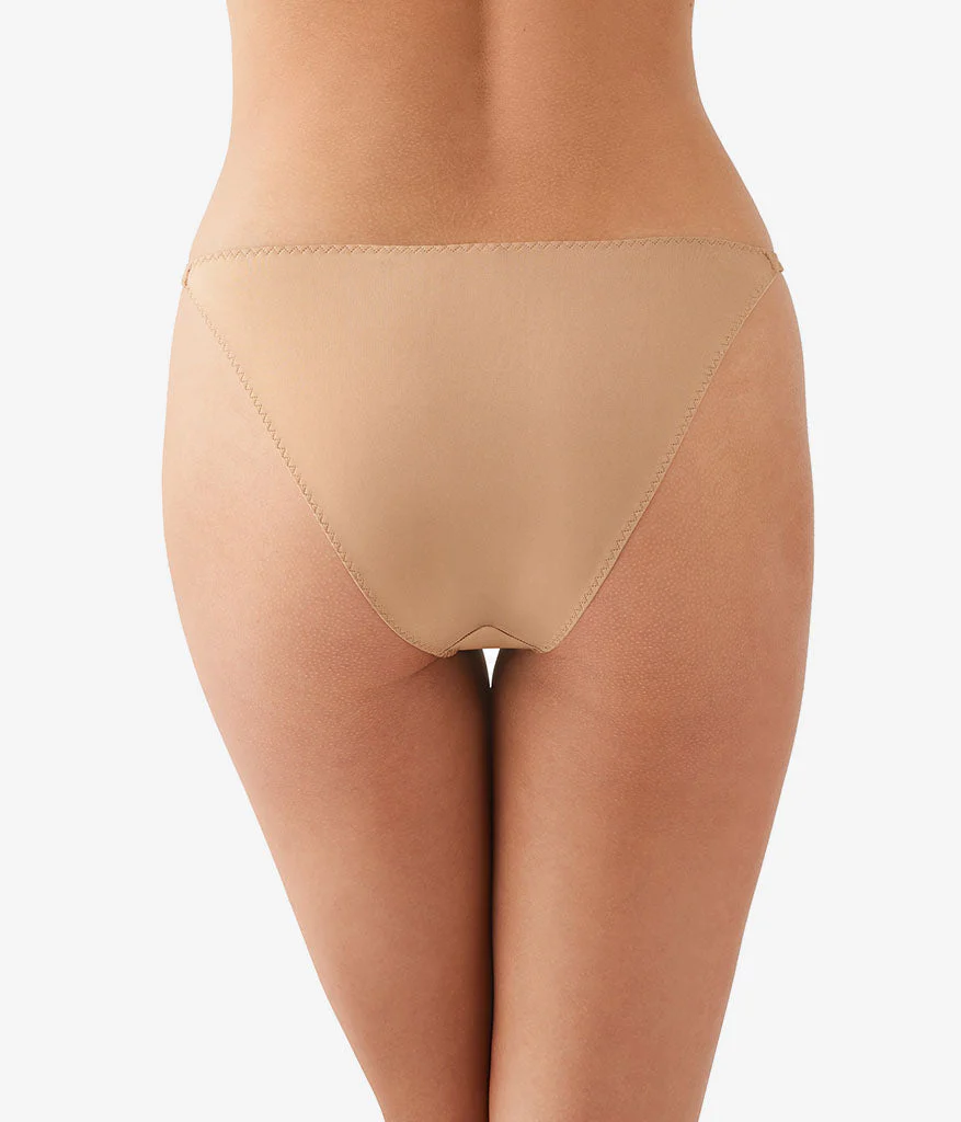Spotlight Hikini: Chai - Image 3