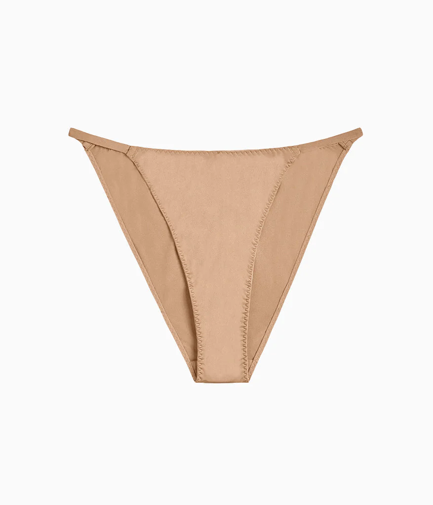 Spotlight Hikini: Chai - Image 4