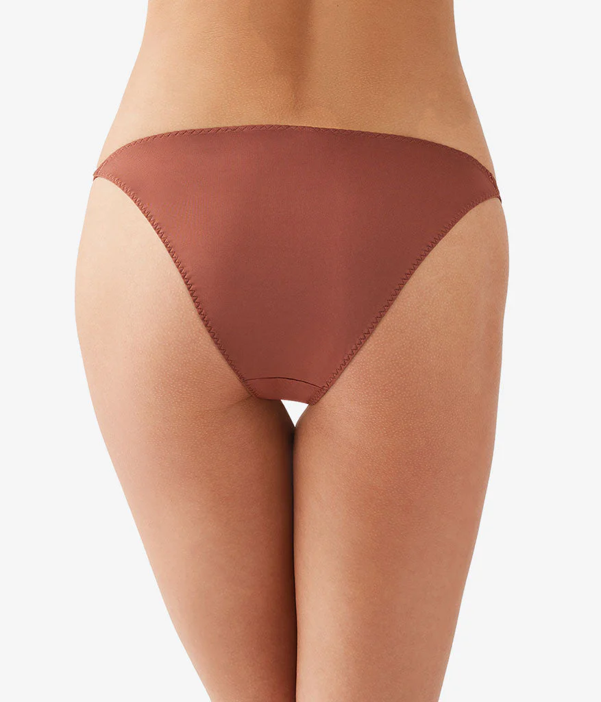 Spotlight Hikini: Mink - Image 3