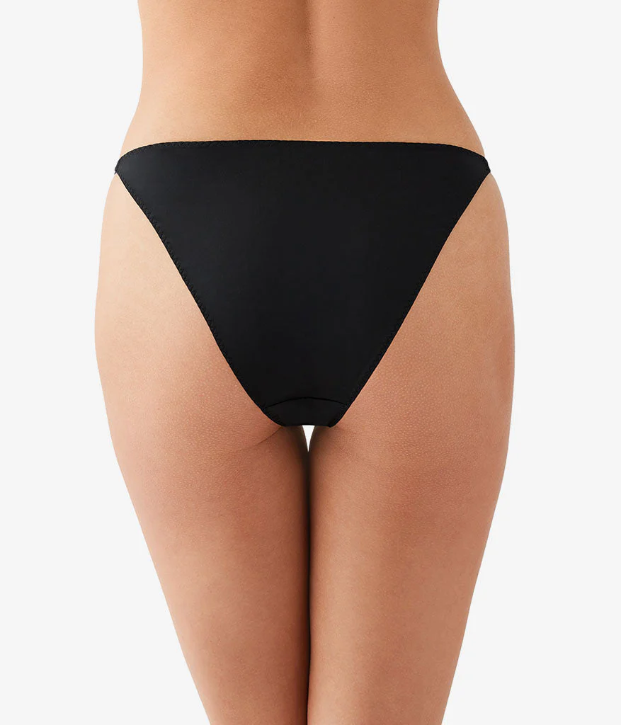 Spotlight Hikini: Night - Image 3