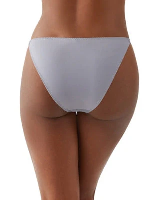 Spotlight Hikini: Night - Image 5