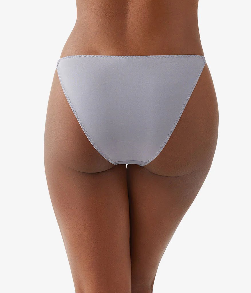 Spotlight Hikini: Quicksilver - Image 3