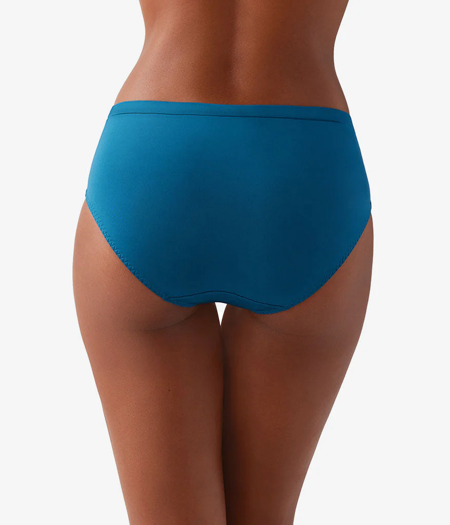 Spotlight Hipster: Moroccan Blue - Image 3