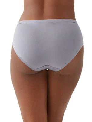 Spotlight Hipster: Night - Image 5