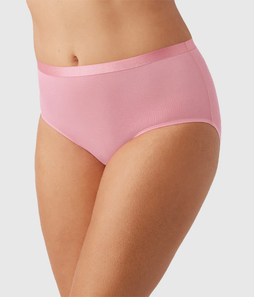 Tailored Finish Brief: Rose Elegance - Image 3