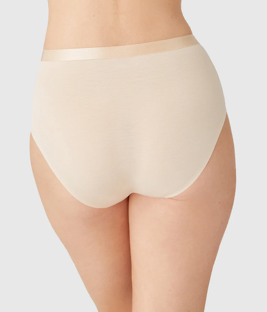 Tailored Finish Brief: Sand - Image 2