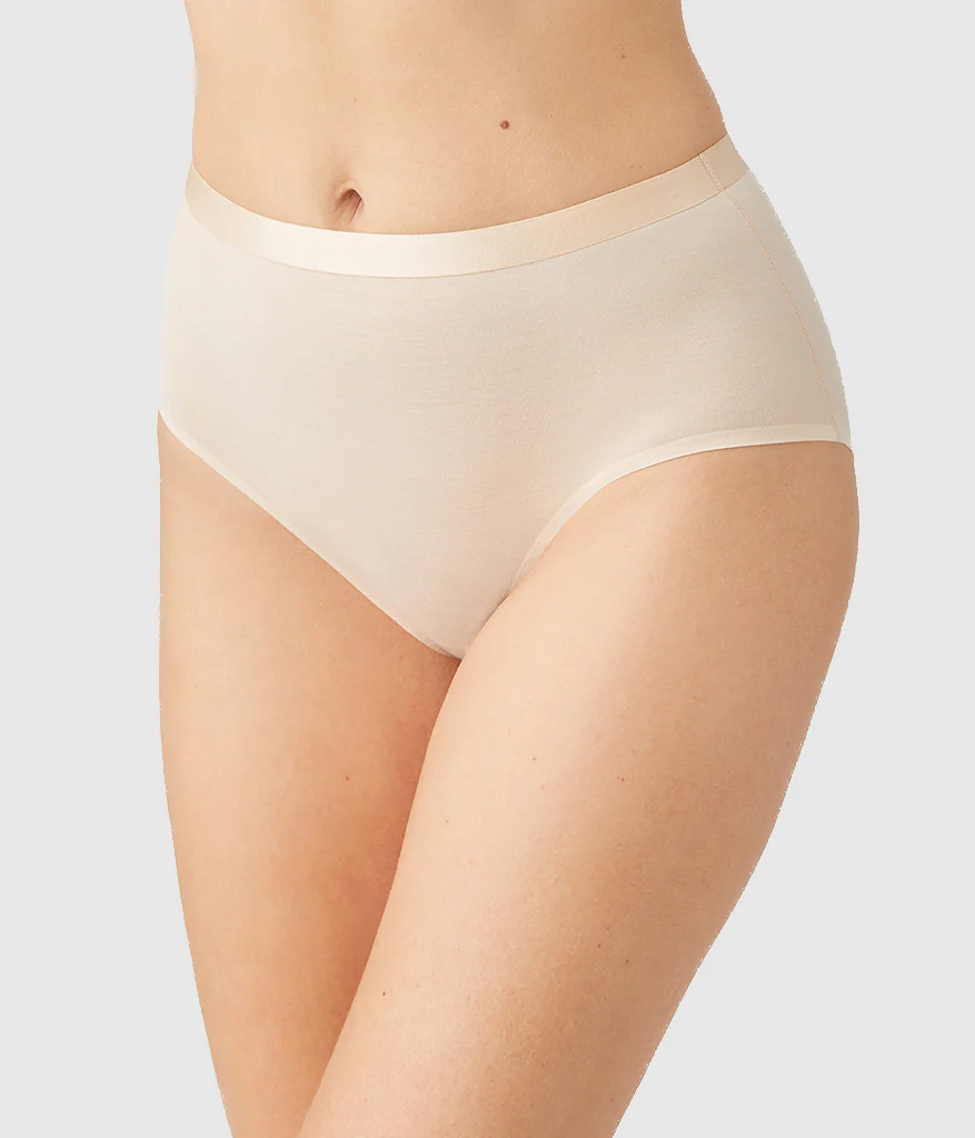 Tailored Finish Brief: Sand - Image 3