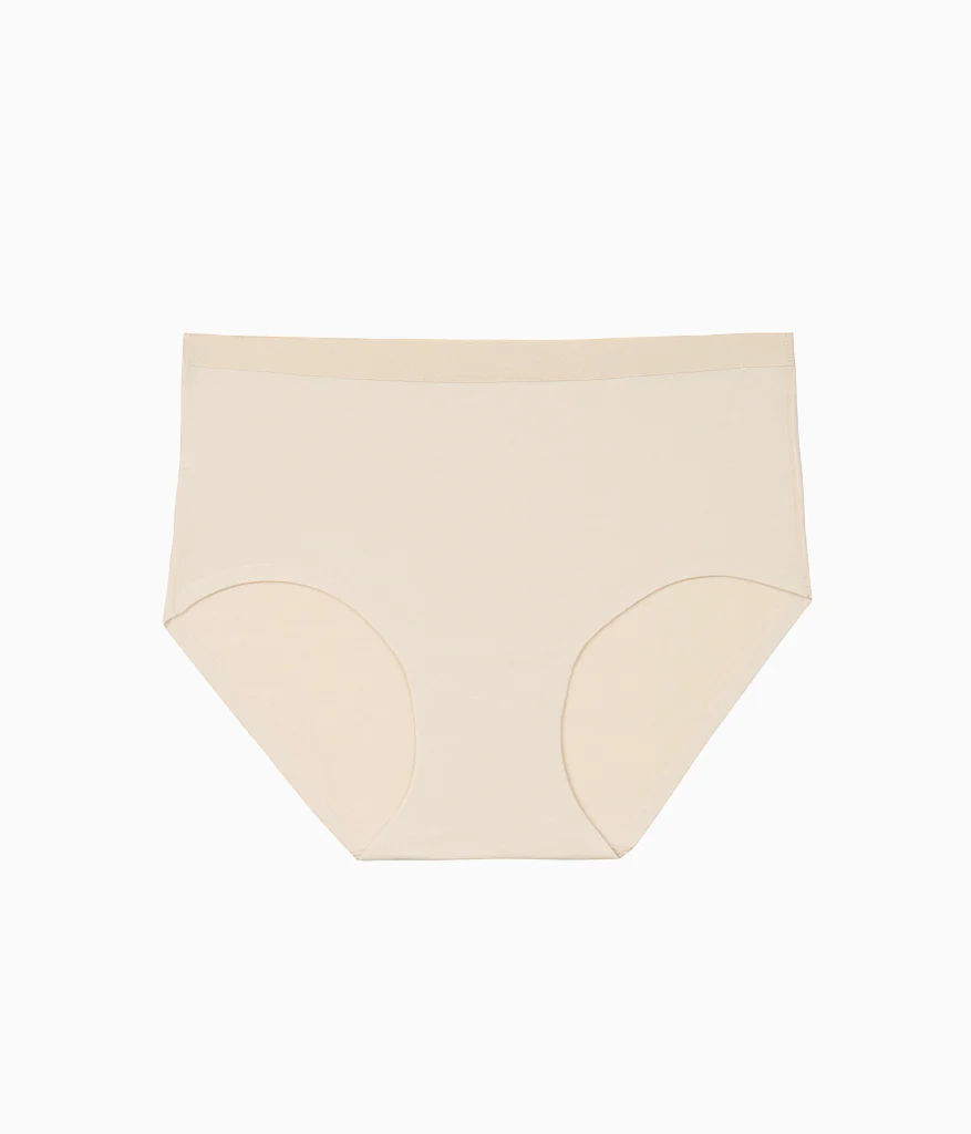 Tailored Finish Brief: Sand - Image 4
