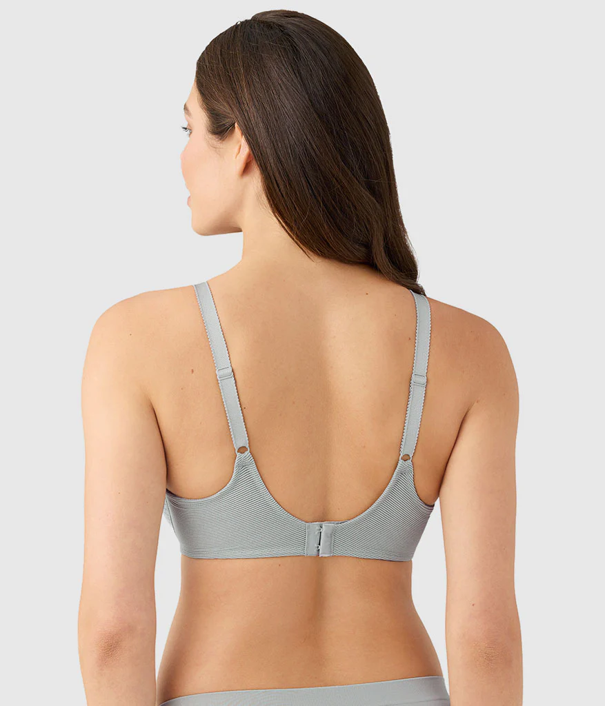 Visual Effects Minimizer Bra: Belgian Block - Image 3