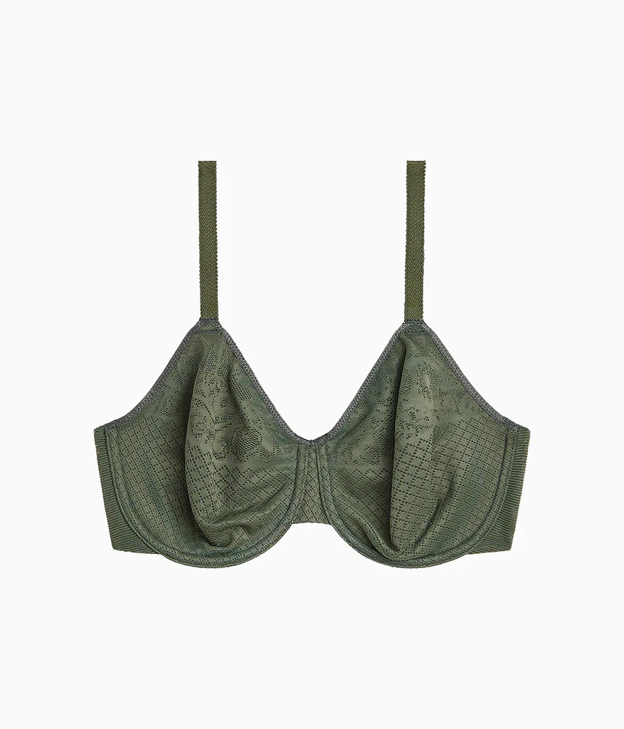 Visual Effects Minimizer Bra: Kambaba - Image 5